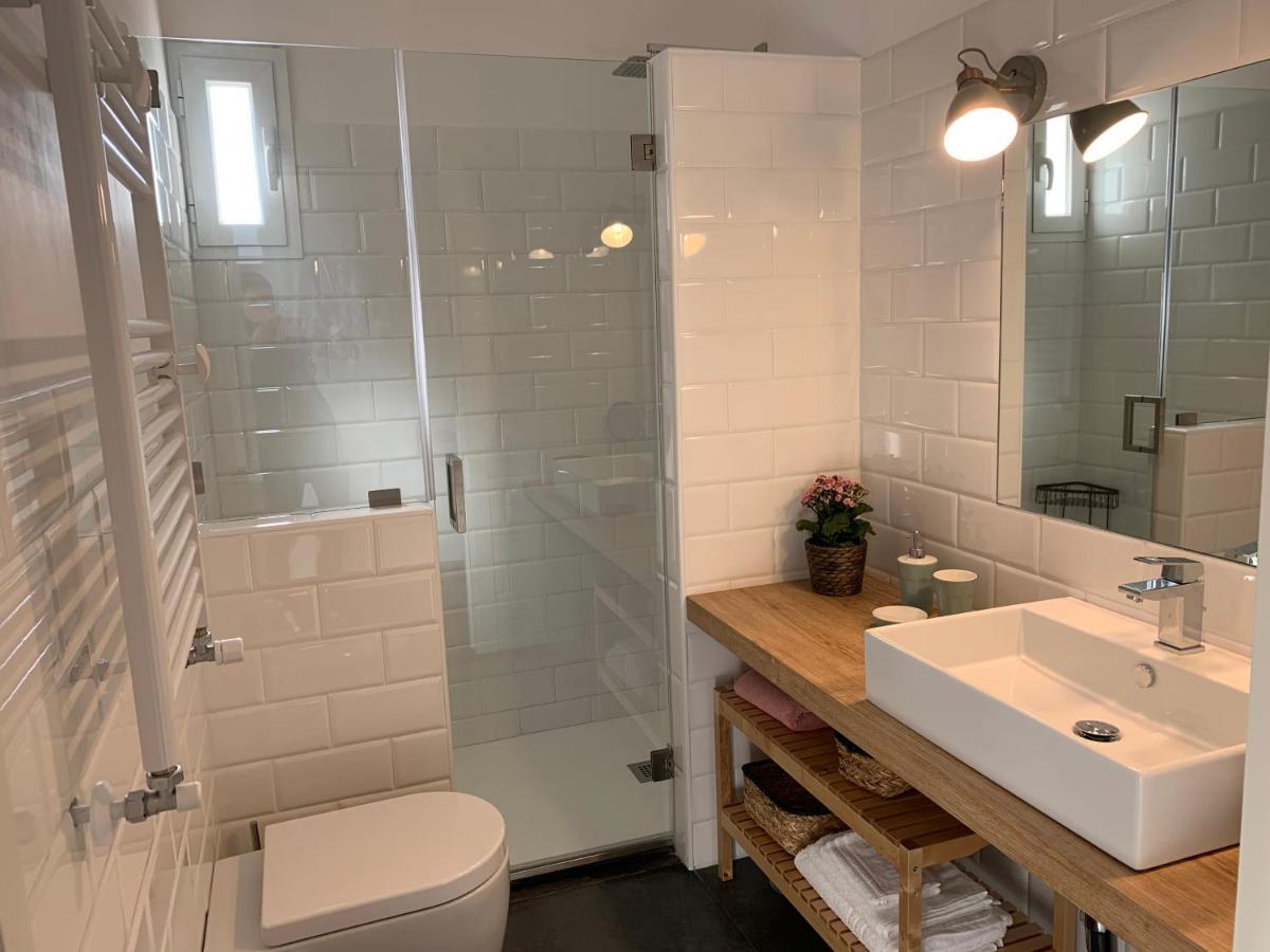 The Quality Apartment Napoli Ngoại thất bức ảnh